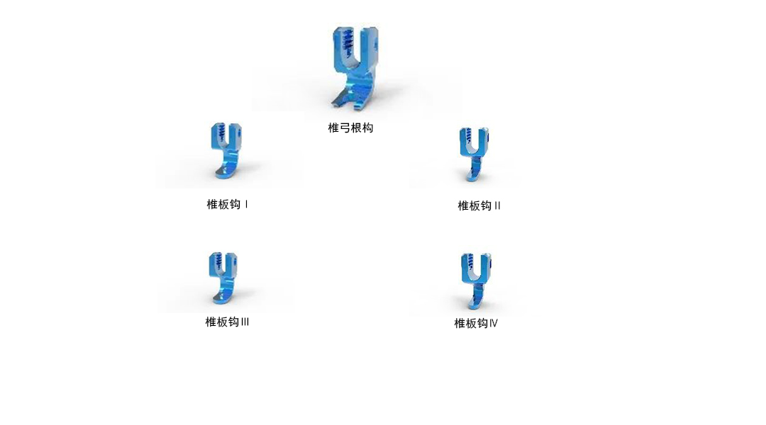 图片三 图片三