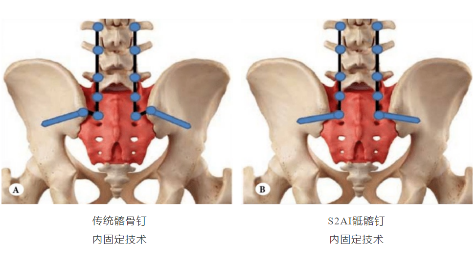 微信图片_20241025145143