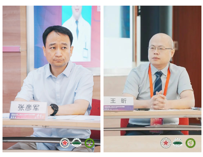 微信图片_20240806145047