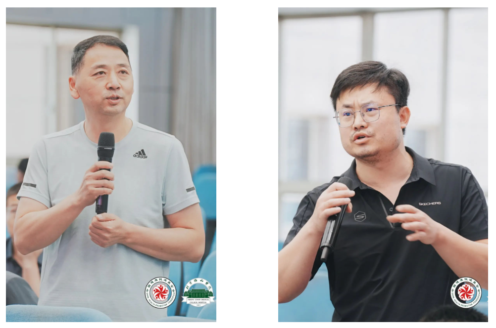 微信图片_20240806145623