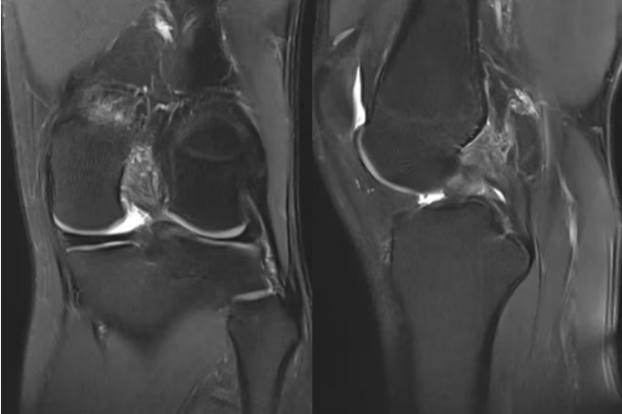 微信图片_20251031103016_360_58 微信图片_20251031103016_360_58