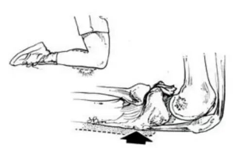 微信图片_2025-10-31_103224_613 微信图片_2025-10-31_103224_613