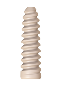 微信图片_2025-10-31_103907_792 微信图片_2025-10-31_103907_792