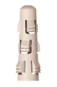 微信图片_2025-10-31_103932_422 微信图片_2025-10-31_103932_422