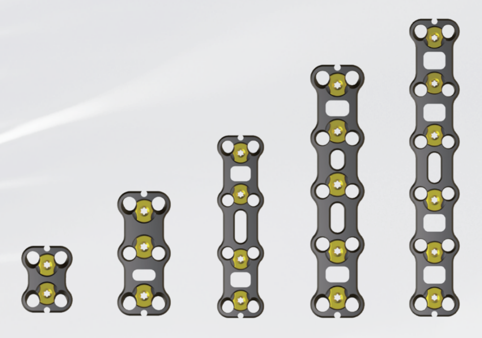 640 (6) 640 (6)