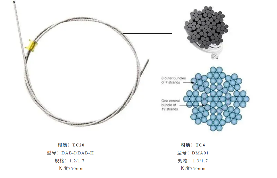 微信图片_20251122165324_41_205 微信图片_20251122165324_41_205