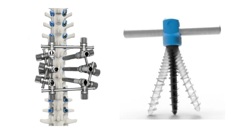 微信图片_20251205111711_464_58 微信图片_20251205111711_464_58