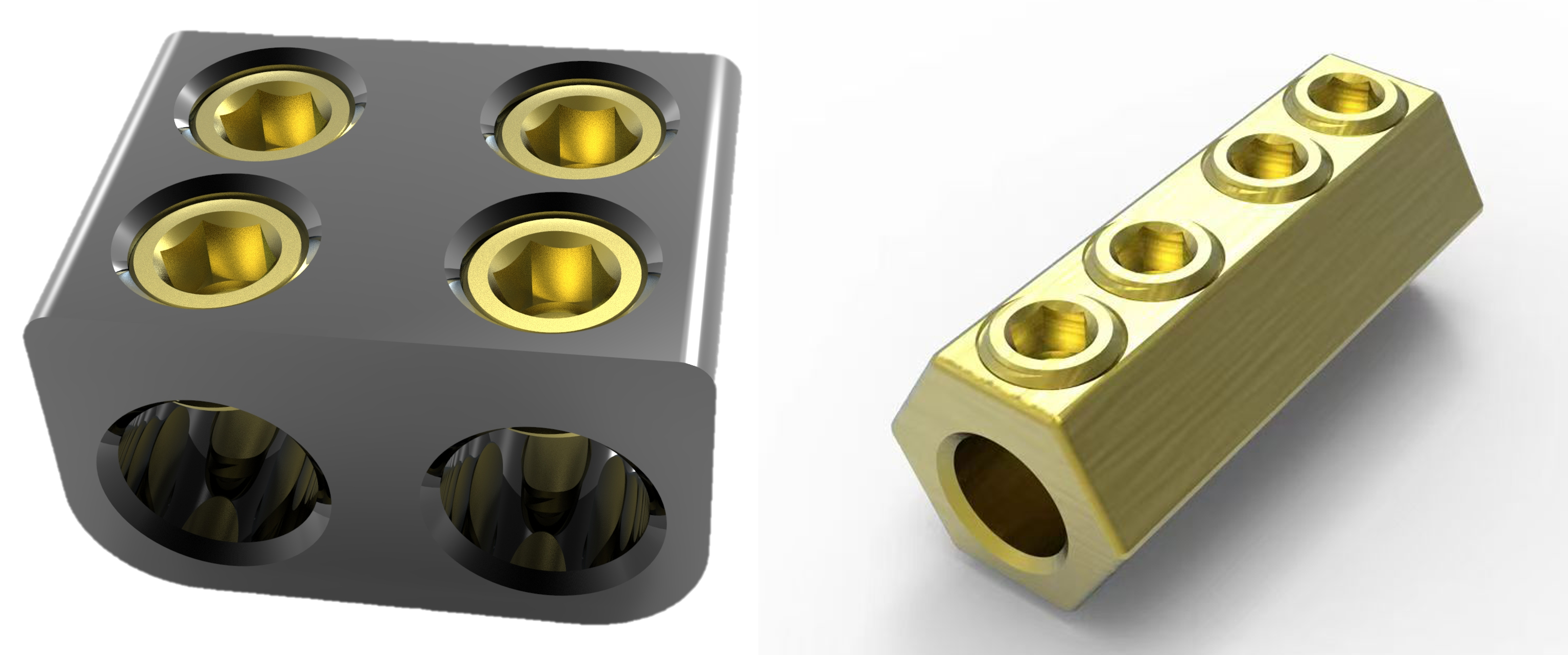 微信图片_2025-12-05_111901_687 微信图片_2025-12-05_111901_687