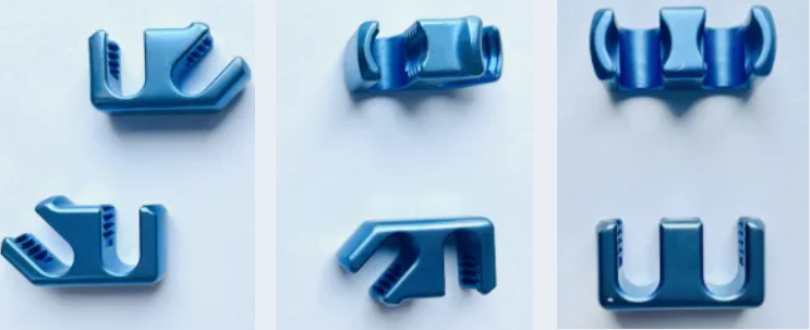 微信图片_20251205111948_465_58 微信图片_20251205111948_465_58