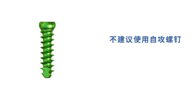 微信图片_20251205125505_467_58 微信图片_20251205125505_467_58