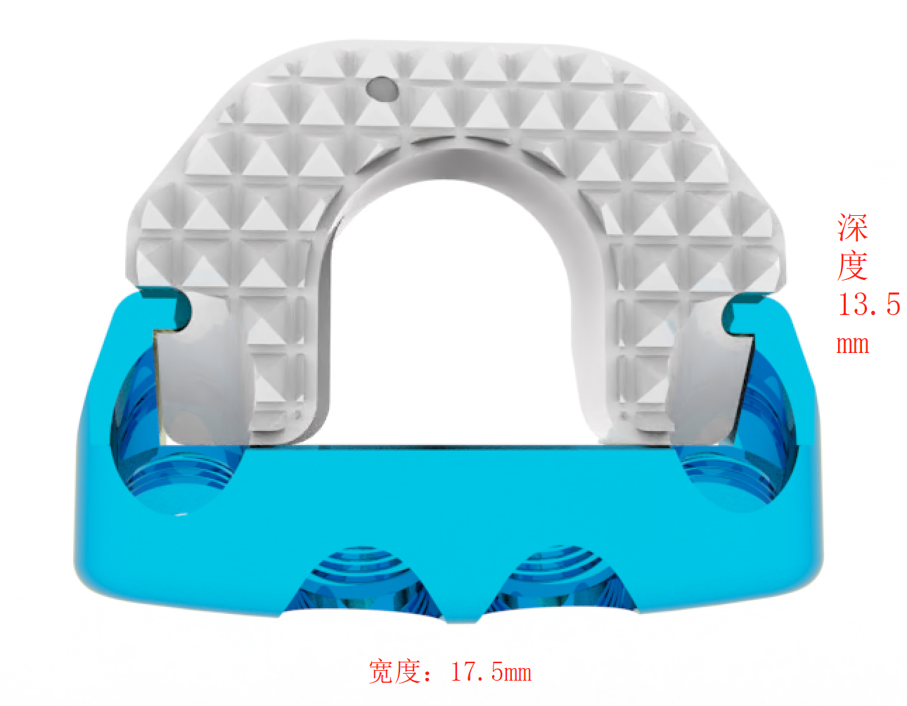 微信图片_20250523094838