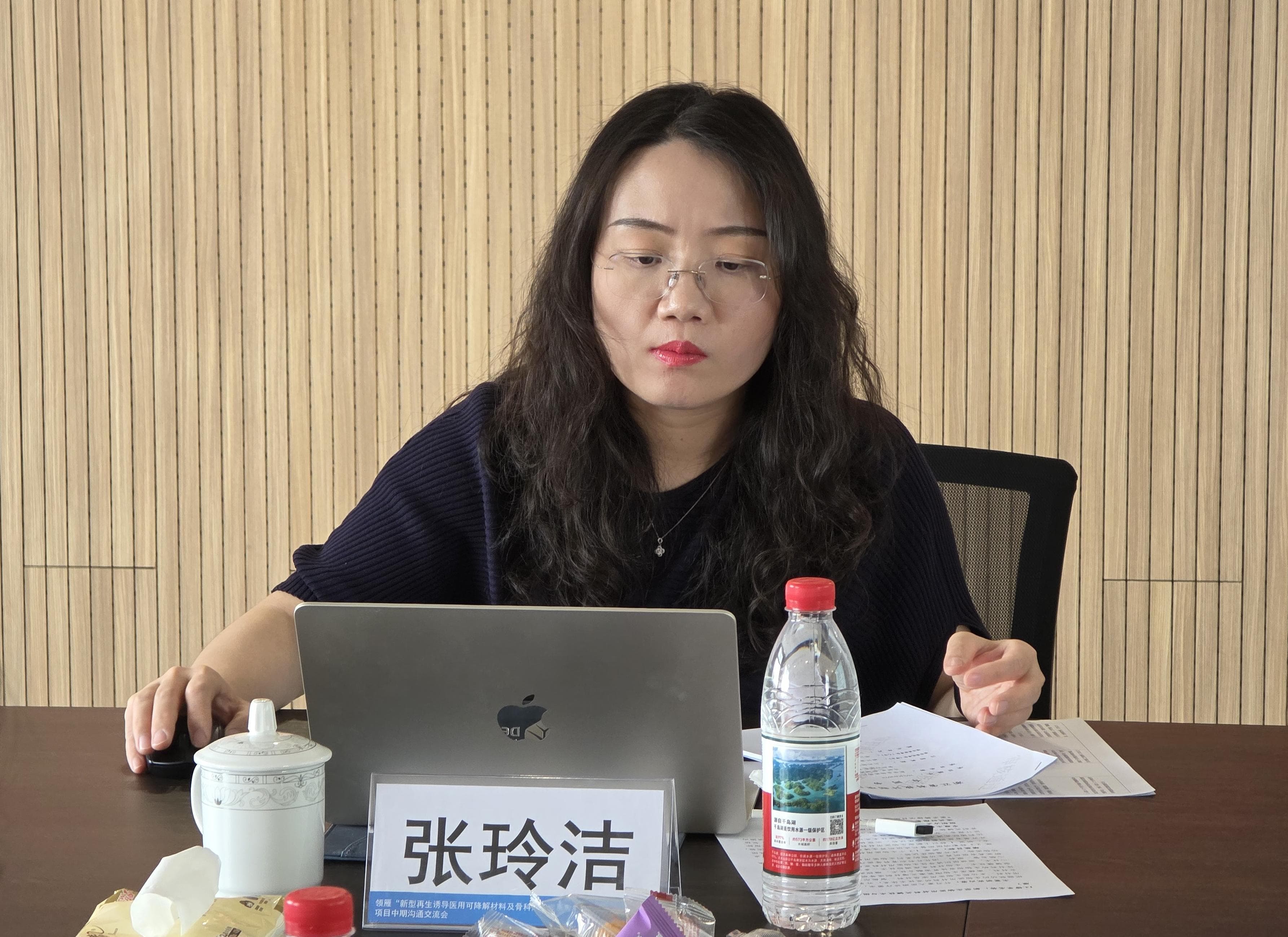 微信图片_20250530100413(1)