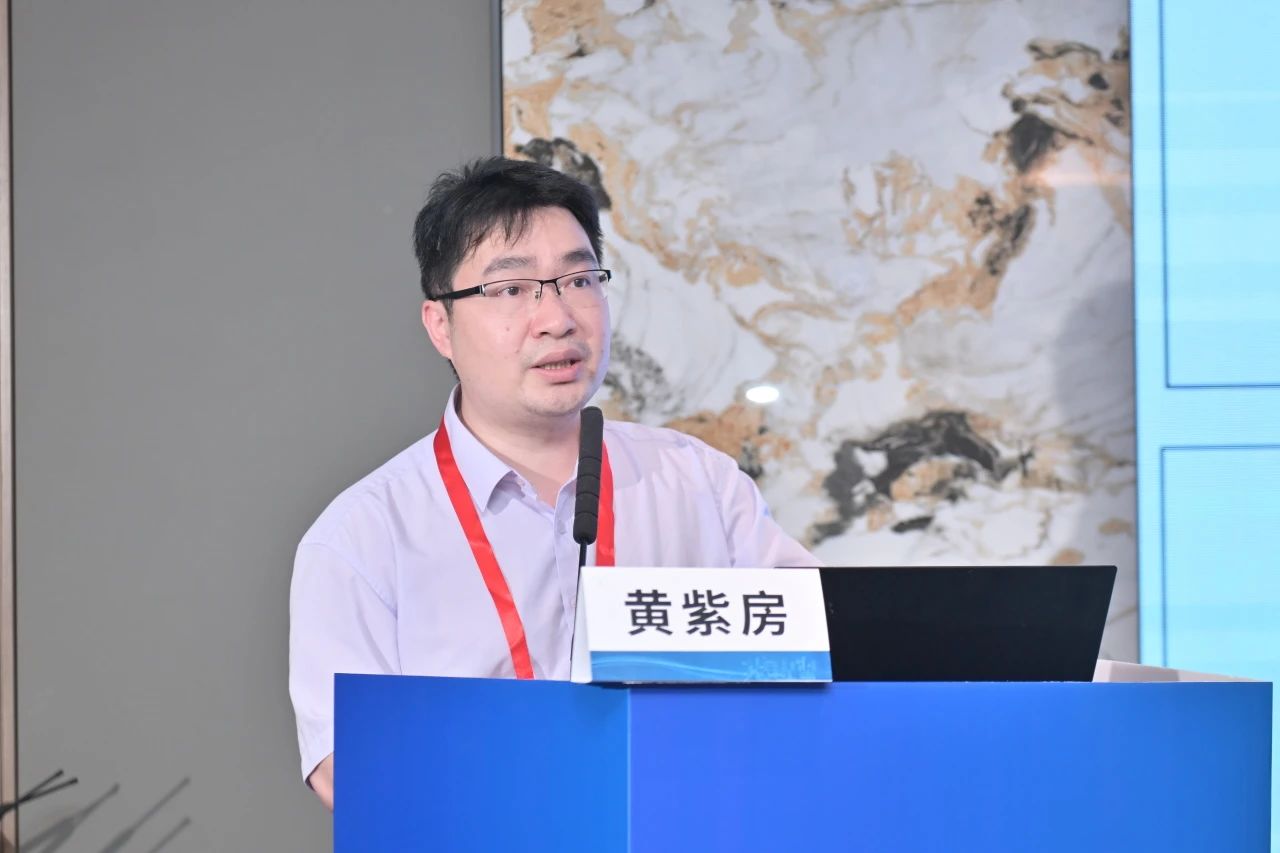 微信图片_20250623131343