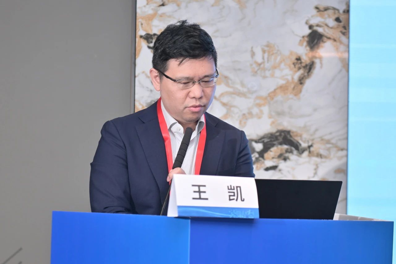 微信图片_20250623131445