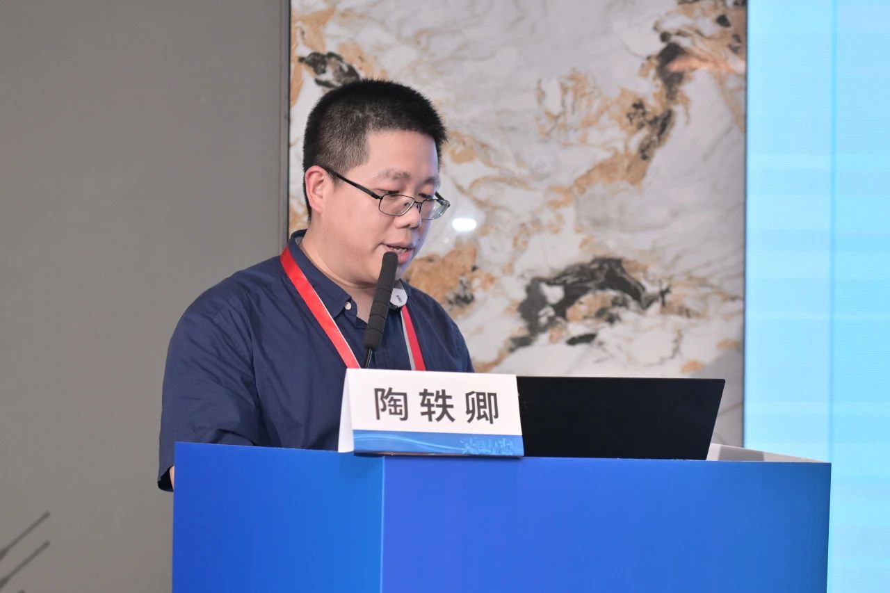 微信图片_20250623131654