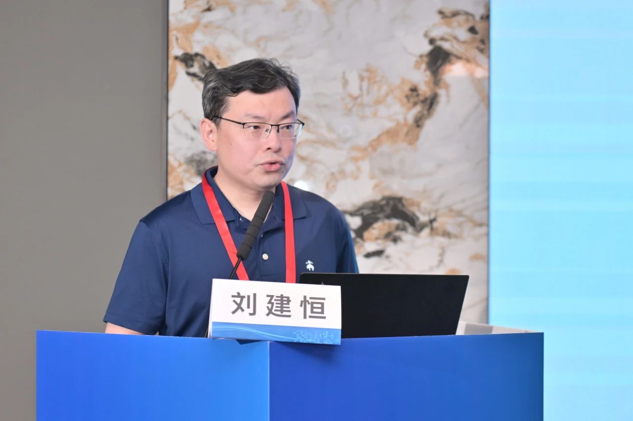 微信图片_20250623131803