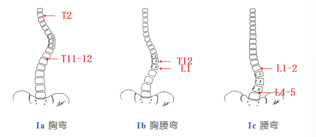 微信图片_20250627124723