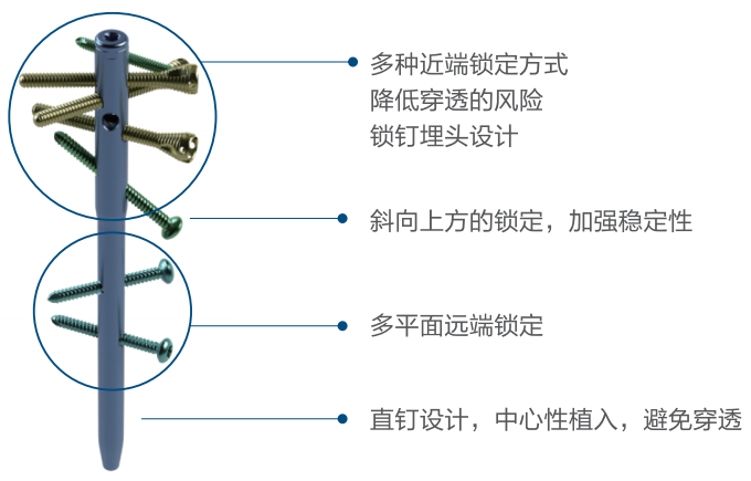 微信图片_20250606162434