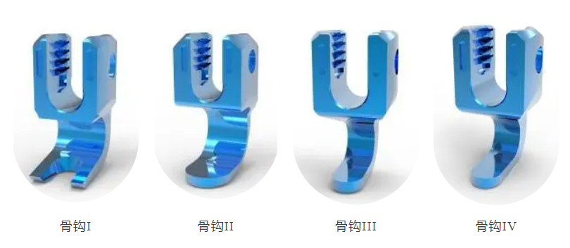 微信图片_20250717151337