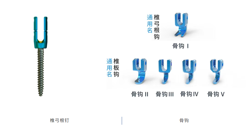 微信图片_2025-08-23_094546_529