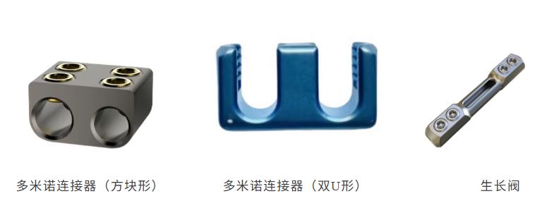 微信图片_2025-08-23_094706_065