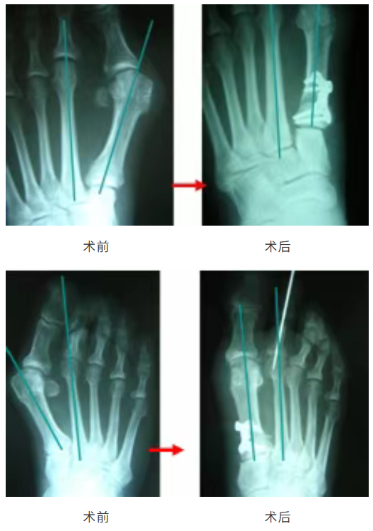 微信图片_2025-08-07_125800_856