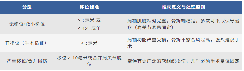 微信图片_20250925130719_228_58