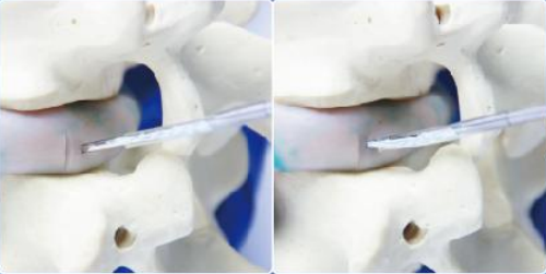 微信图片_2026-01-23_101116_581 微信图片_2026-01-23_101116_581