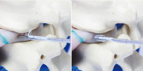 微信图片_2026-01-23_101151_685 微信图片_2026-01-23_101151_685