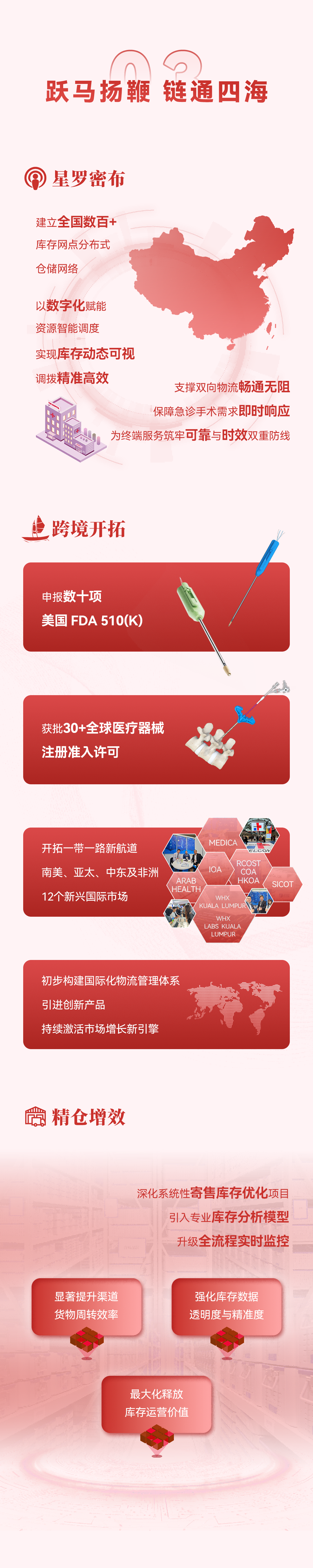 微信图片_2026-01-04_141944_974