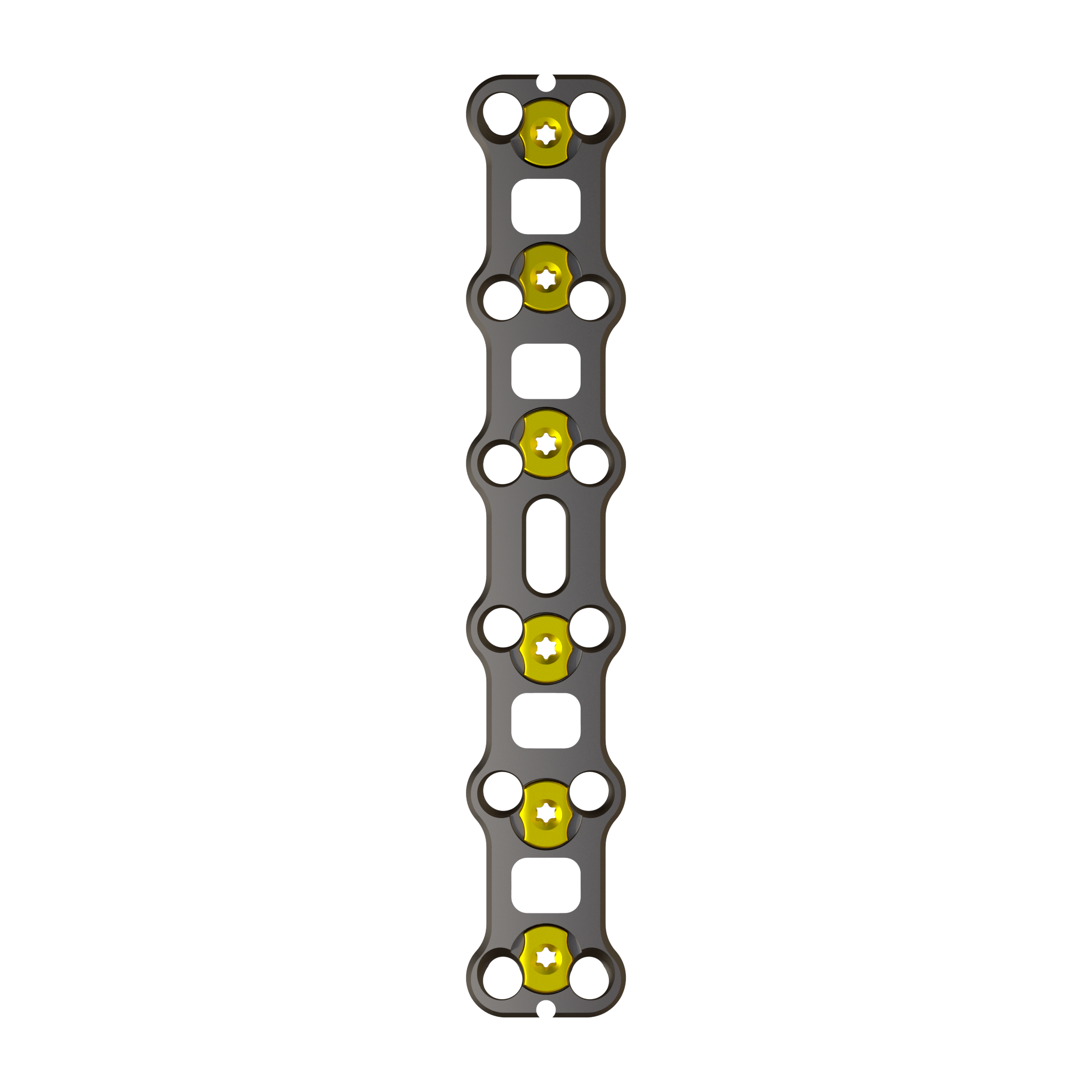 c-05 c-05