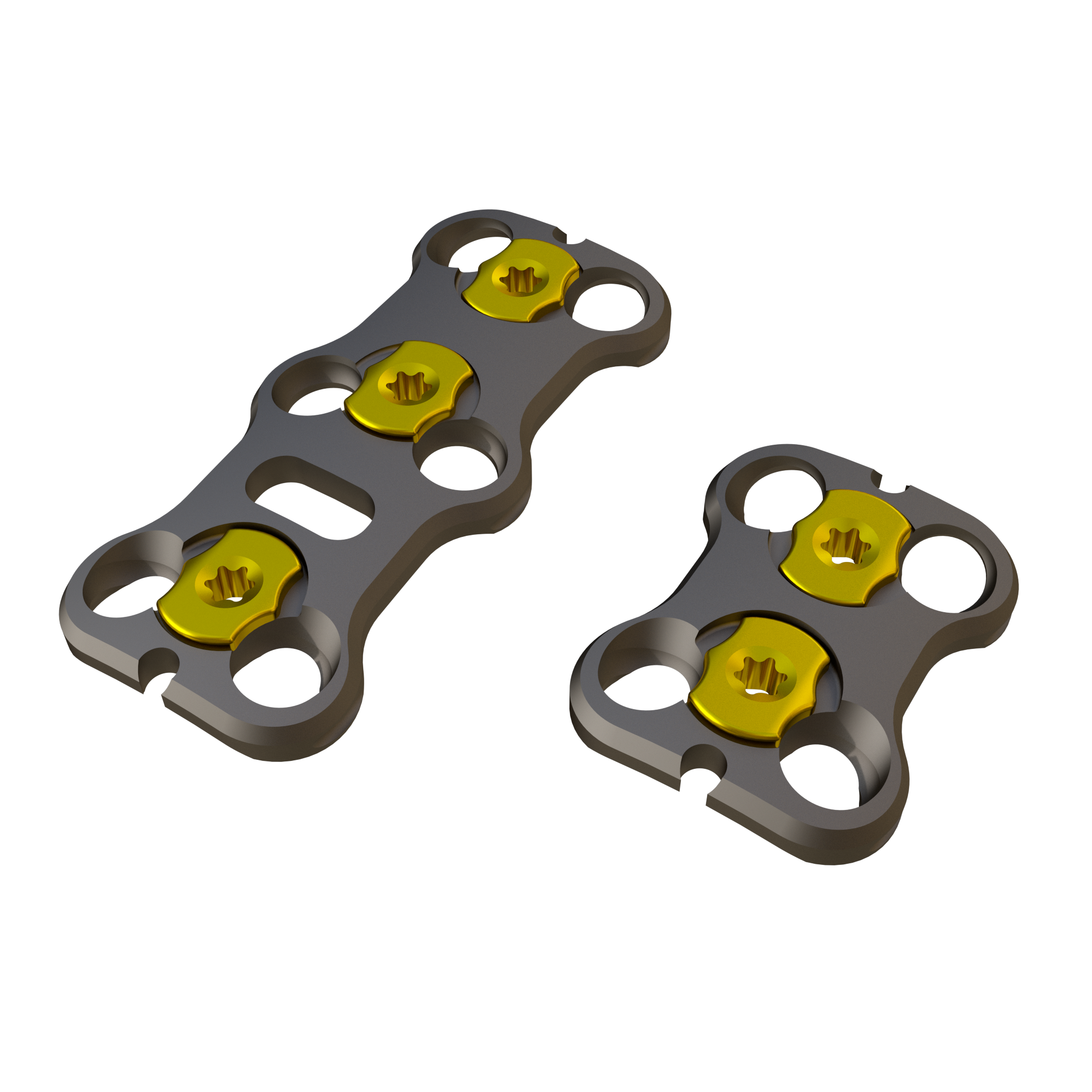 c-08 c-08