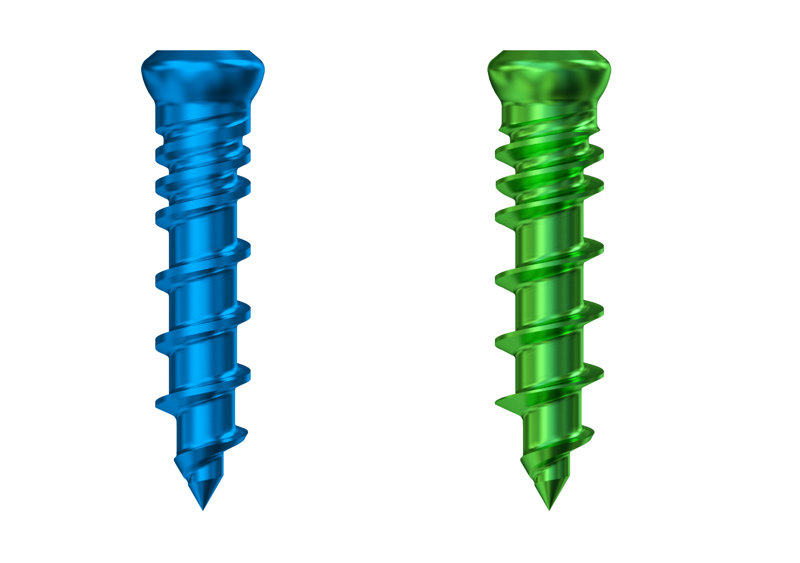 c-06 c-06