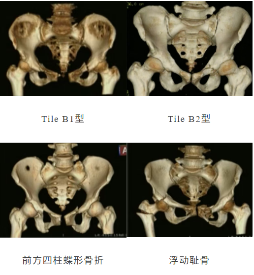 微信图片_20260213152859_678_58 微信图片_20260213152859_678_58