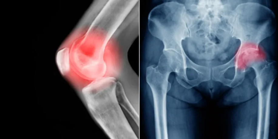 微信图片_20260206091341_66_205