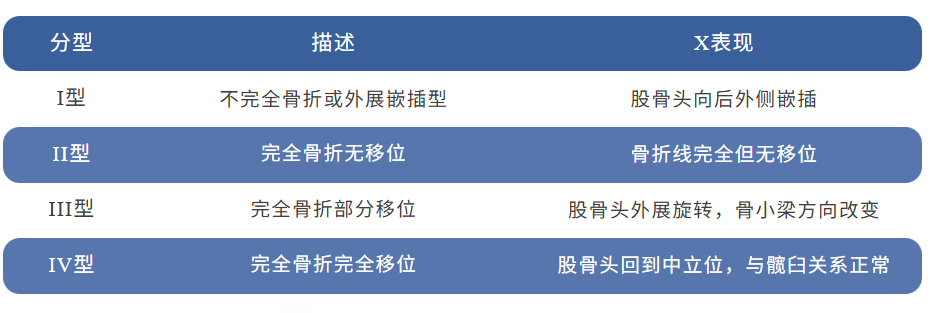 微信图片_20260312125702_723_58