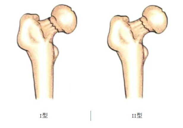 微信图片_20260312130007_724_58