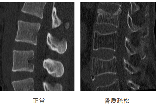 微信图片_20260320143939_98_205 微信图片_20260320143939_98_205