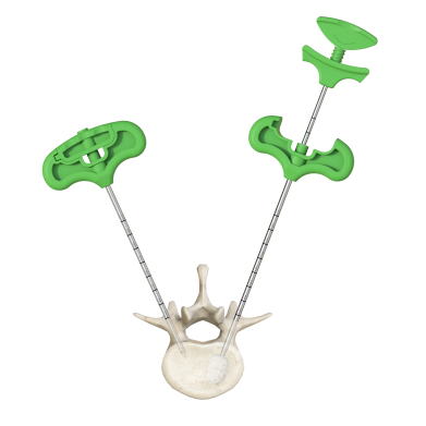 微信图片_2026-03-20_144212_712 微信图片_2026-03-20_144212_712