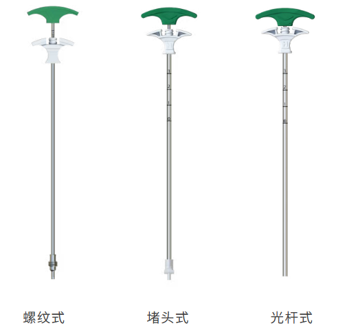 微信图片_20260320144343_103_205 微信图片_20260320144343_103_205