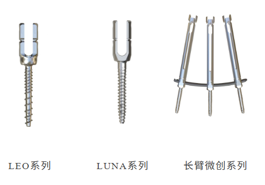 微信图片_20260320144421_104_205 微信图片_20260320144421_104_205