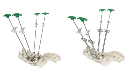 微信图片_20260320144509_105_205 微信图片_20260320144509_105_205