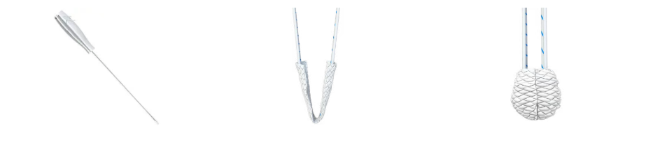 微信图片_20260327125626_768_58 微信图片_20260327125626_768_58