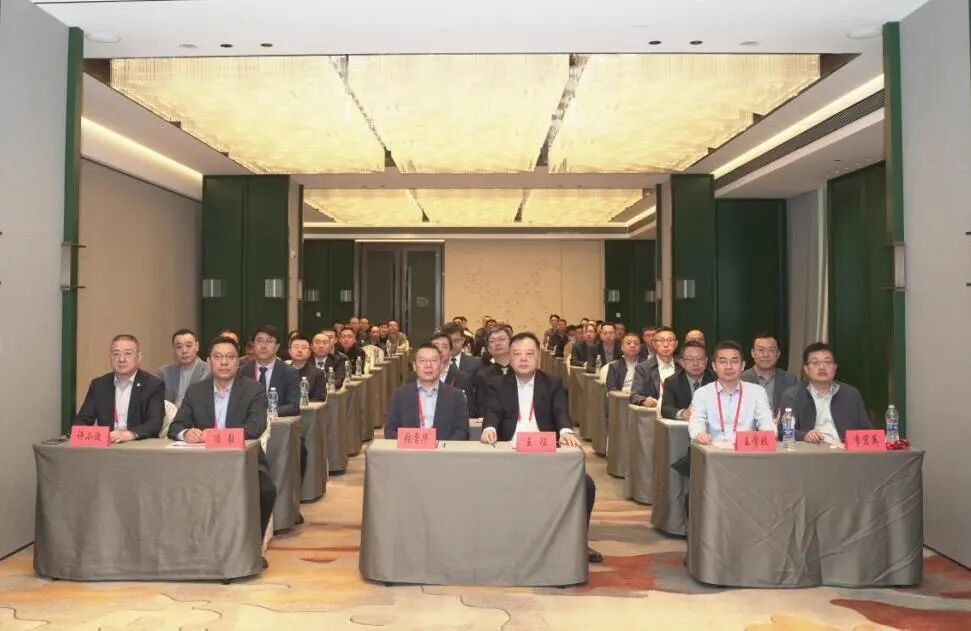 微信图片_2026-04-22_132154_664