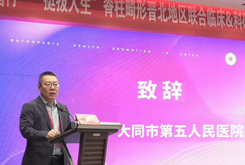 微信图片_2026-04-22_132401_544