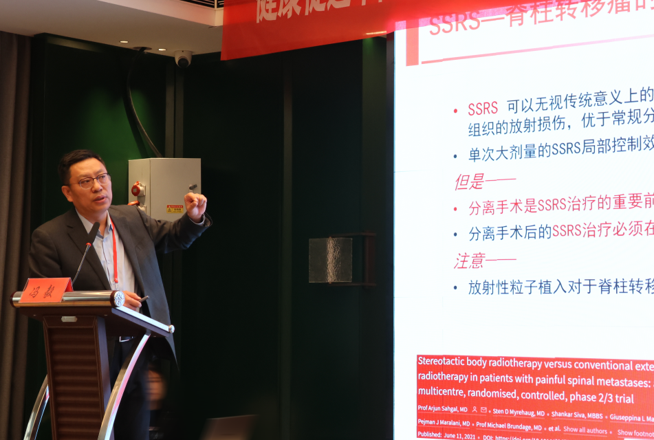 微信图片_2026-04-22_132533_961