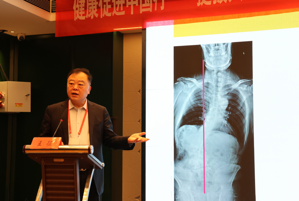 微信图片_2026-04-22_132514_248