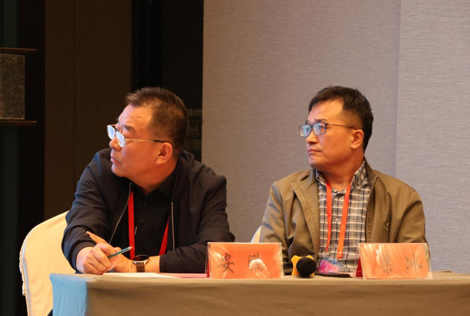 微信图片_2026-04-22_132653_136