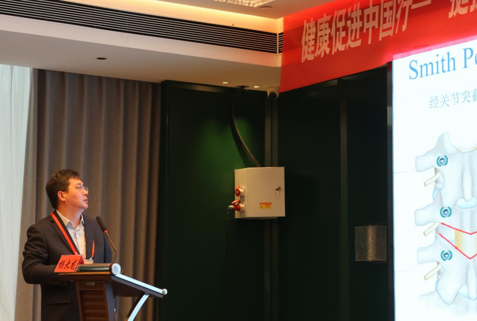 微信图片_2026-04-22_132715_408