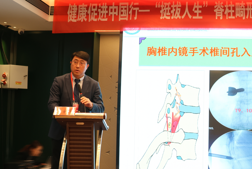 微信图片_2026-04-22_132737_640